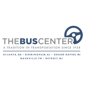 Photo of The Bus Center