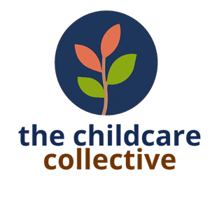 Photo of The Childcare Collective