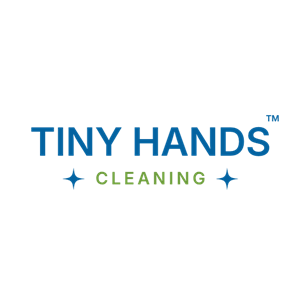 Photo of Tiny Hands Cleaning