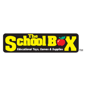 The School Box