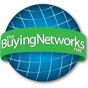The Buying Networks.net