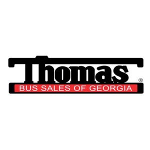 Thomas Bus Sales
