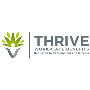 Photo of Thrive Workplace Benefits