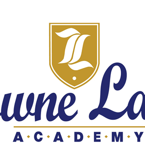 Photo of Towne Lake Academy - North Campus