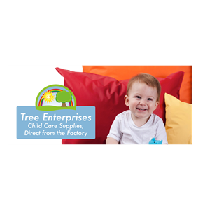 Photo of Tree Enterprises