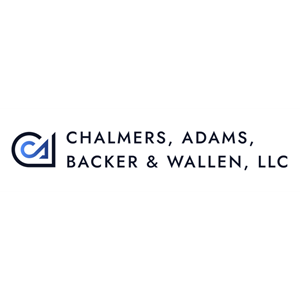 Photo of Chalmers, Adams, Backer, & Wallen LLC