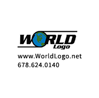 World Logo