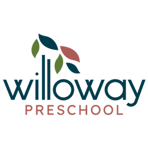 Photo of Willoway Preschool