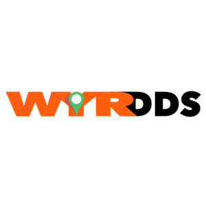 Photo of WYRDDS, LLC