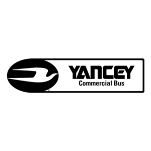 Photo of Yancey Bus Sales and Service