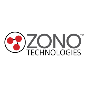 Photo of ZONO Technologies