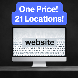 Directory Menu+20 Ad (Website)