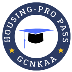 Housing-Pro Pass