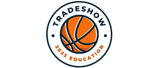 2023 Trade Show Education Seminars