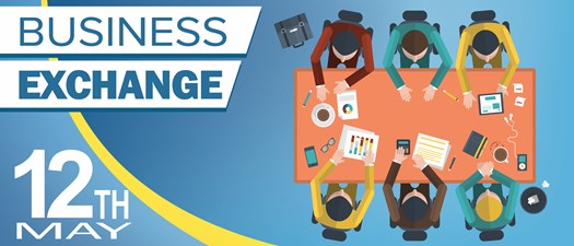 2026 GCNKAA Business Exchange 