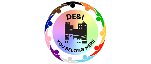 GCNKAA Pride Festival 2025