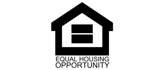 Fair Housing Unlocked: Attorney-Led Training