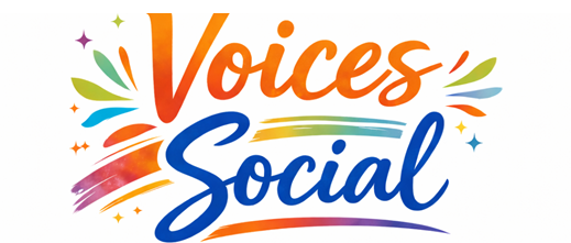 Voices Social