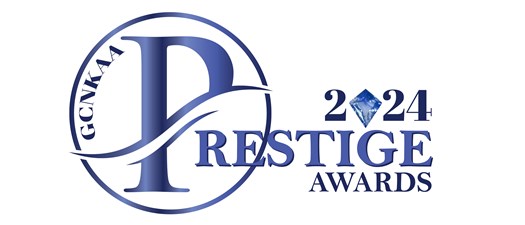 Prestige Awards