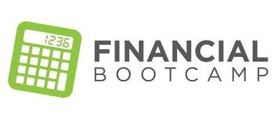 Financial Bootcamp