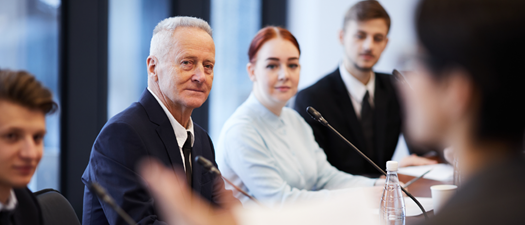 2026 Management Forum