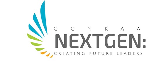 NextGen Happy Hour: Personal Financial Literacy