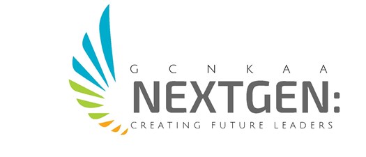 NextGen Happy Hour: Table Topics