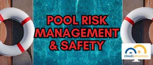Ask The Expert: Pool Risk Management & Safety