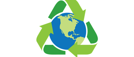 A Dialogue on City Policies in Support of Apartment Recycling