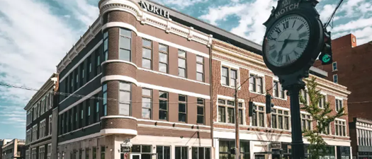 2026 Bourbon Tasting and Annual PAC Fundraiser