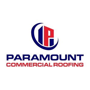Photo of Paramount Commercial Roofing