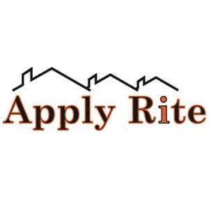 Photo of Apply Rite Roofing