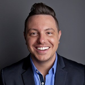 Brad Slomsky