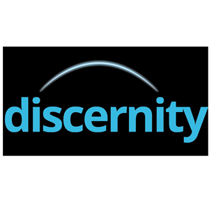 Photo of Discernity