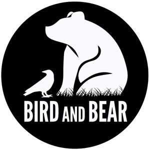 Photo of Bird and Bear Infotainment