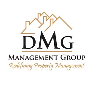 DMG Management Group