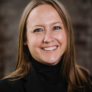 Jennifer Holp