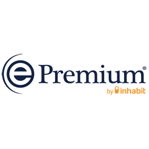 Photo of ePremium Insurance Agency, LLC