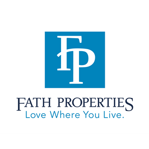 Photo of Fath Properties