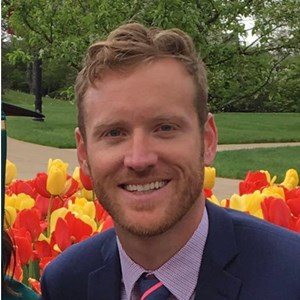 Greg Weber