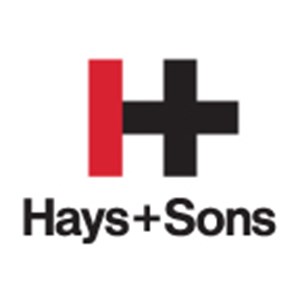 Hays and Sons Complete Restoration