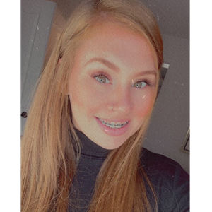 April Losey