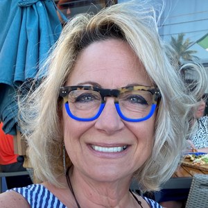 Janet Chiarella