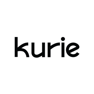 members/kurie-logo-1.png