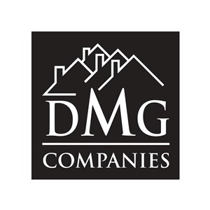 DMG Management Group