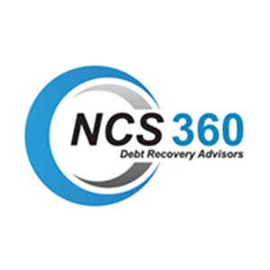 Photo of NCS 360