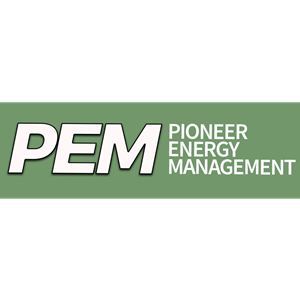 Photo of Pioneer Energy Management