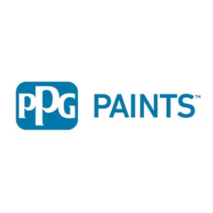 Photo of PPG