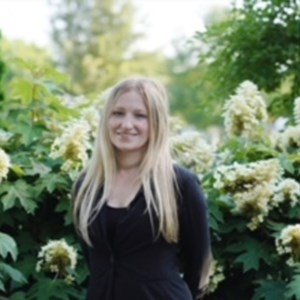 Jessica Chadwick