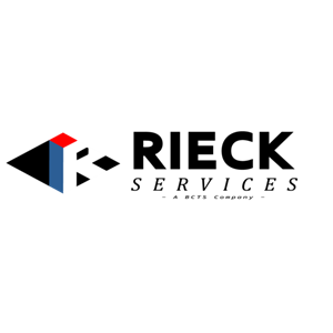 Photo of Rieck Services